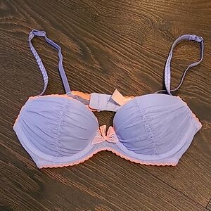 Victoria's Secret Bra